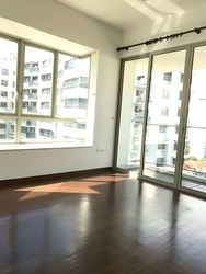 Livia (D18), Condominium #175871342